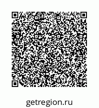 79634920996