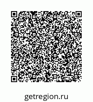 79634921001