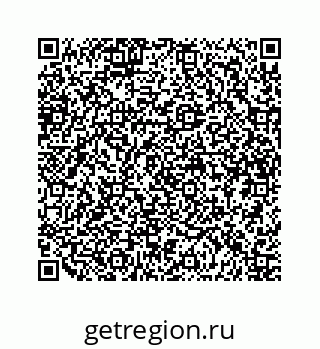 79634921007