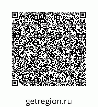 79634921010