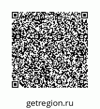 79634921013
