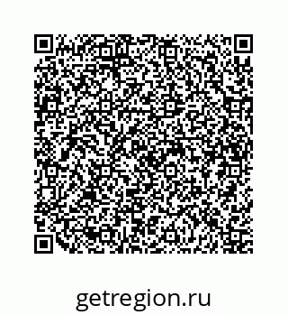 79634921015