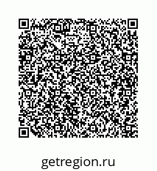 79634921020