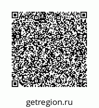 79634921026