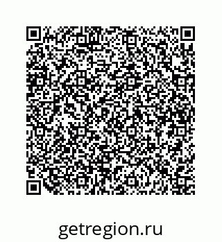 79634921027