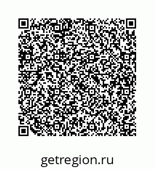 79634921040