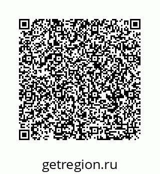 79634921052