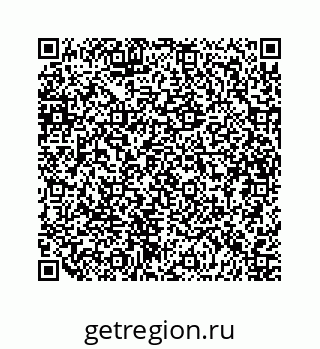 79634921054