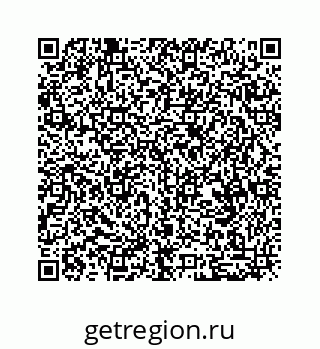 79634921058