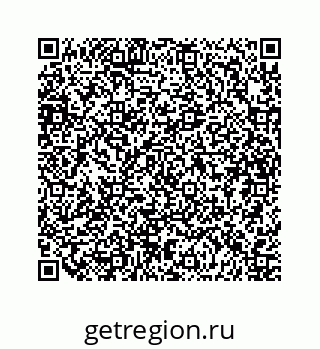 79634921061