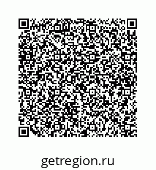 79634921073