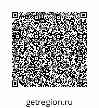 79634921079