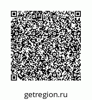 79634921087