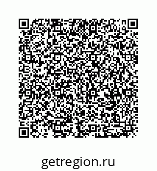 79634921089