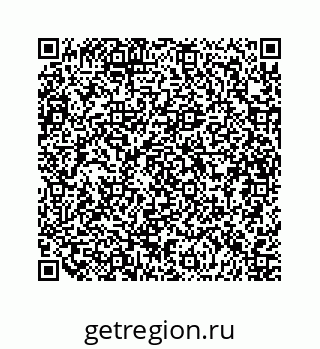 79634921090