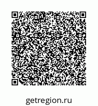 79634921092