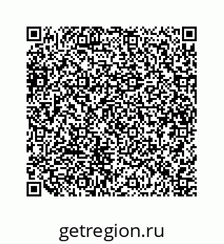 79634921093