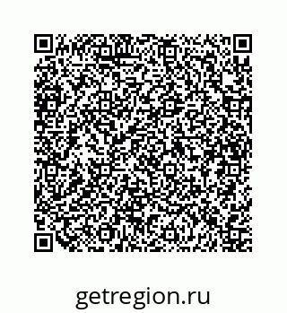 79634921094