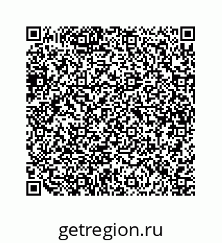 79634921097