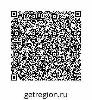 79634921103