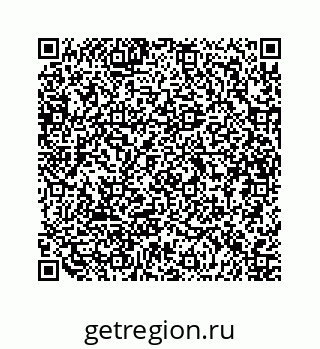 79634921104