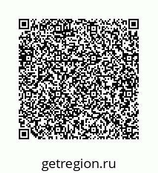 79634921108