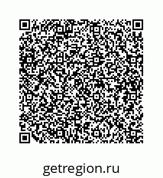 79634921109