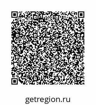 79634921113