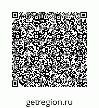 79634921116