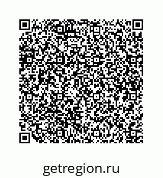 79634921117