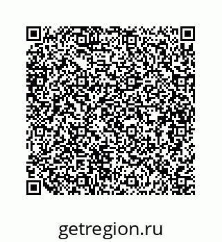 79634921118