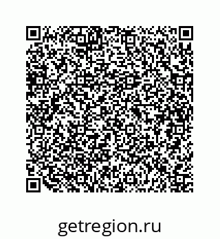 79634921119
