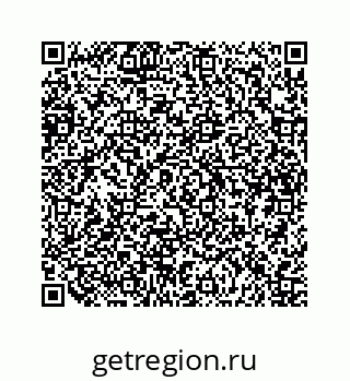 79634921127