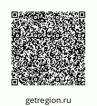 79634921131