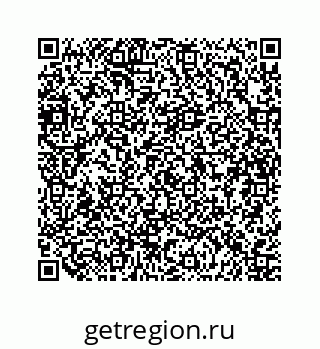 79634921140