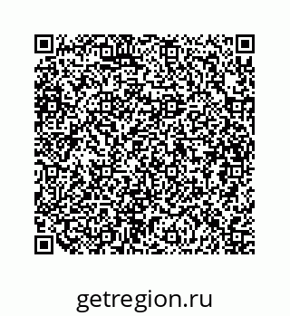 79634921149
