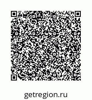 79634921150