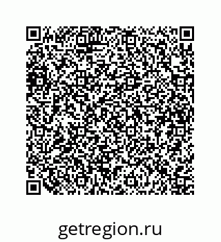 79634921151