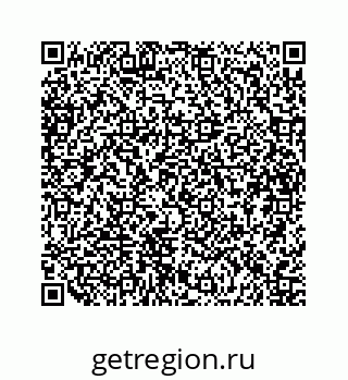 79634921152
