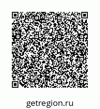 79634921155