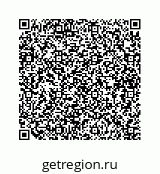 79634921158