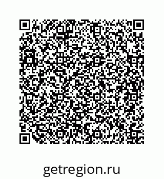 79634921160