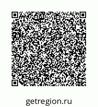 79634921171