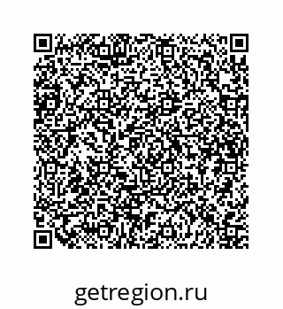 79634921175
