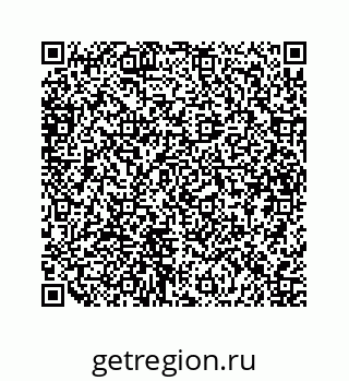 79634921183