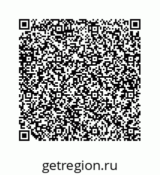 79634921187