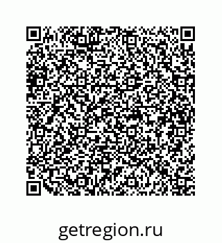 79634921190