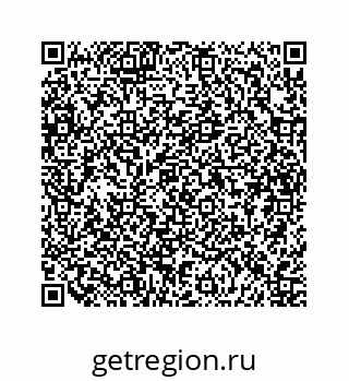 79634921201
