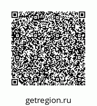 79634921205