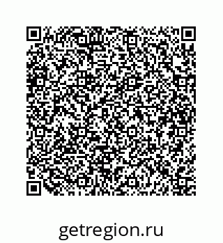 79634921212